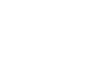 Drushti Creatives
