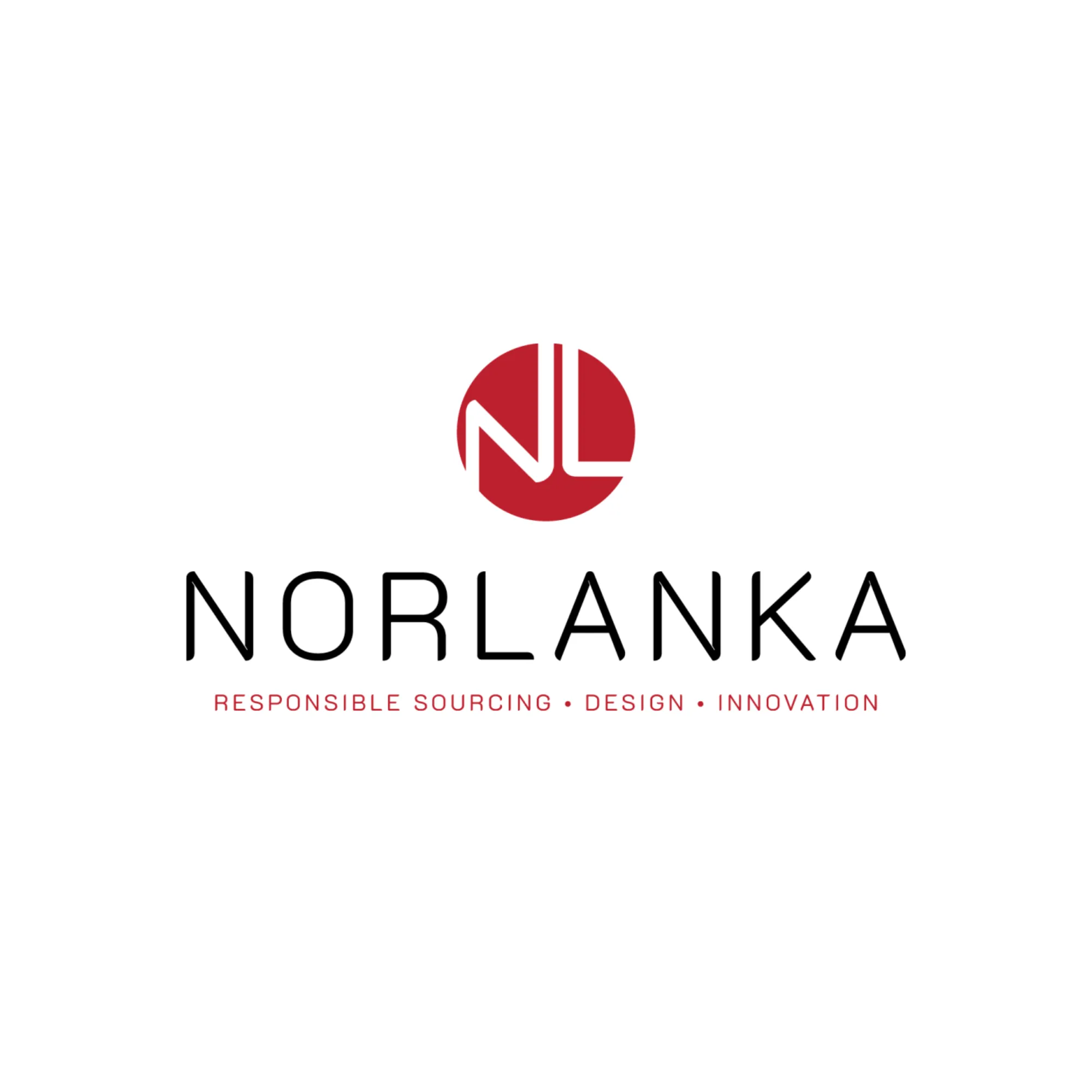 Norlanka