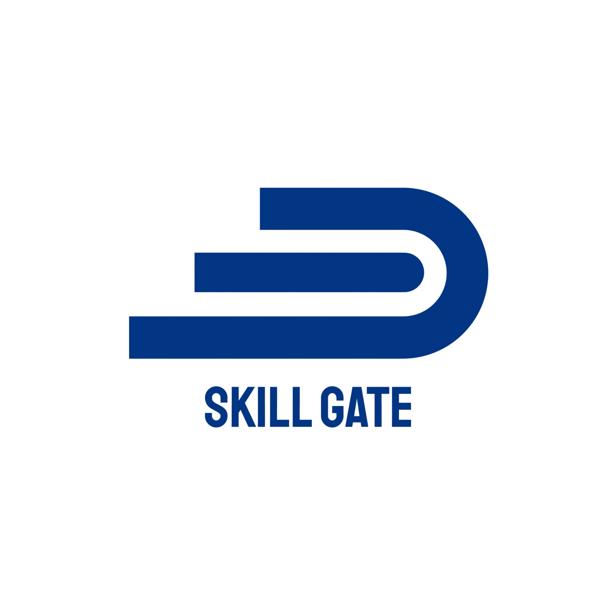 Skill Gate - Sri Lanka