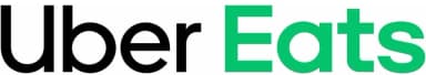 Uber Eats