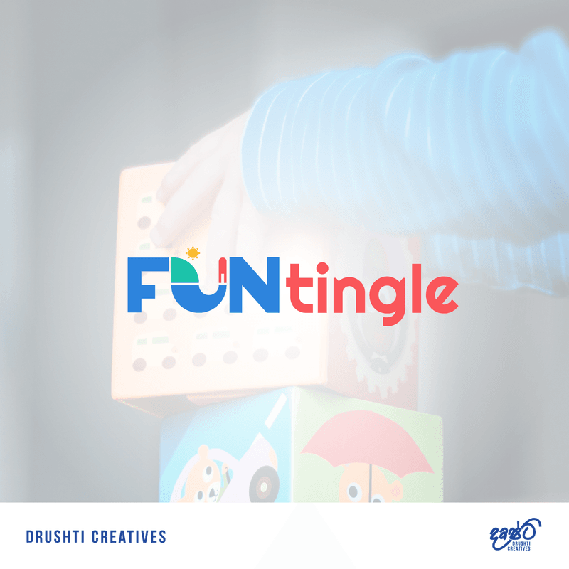 Fun Triangle