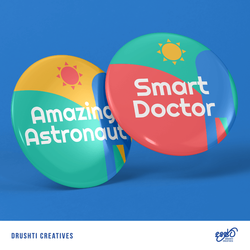 Smart Doctor
