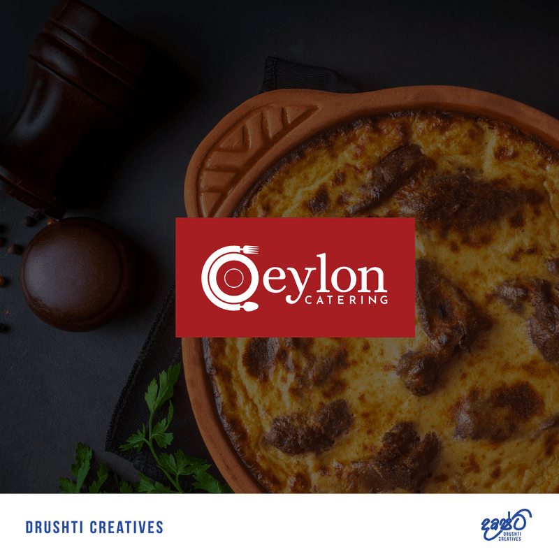 OM Ceylon
